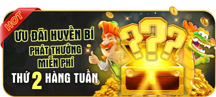 Ưu đãi mới nhất 123B