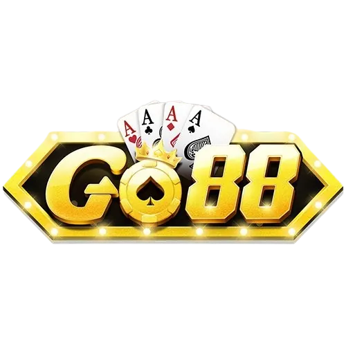 game tặng tiền miễn phí